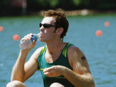 1996 Atlanta Olympic Games - Gallery 10