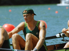 1996 Atlanta Olympic Games - Gallery 10