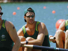 1996 Atlanta Olympic Games - Gallery 10