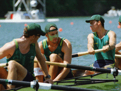 1996 Atlanta Olympic Games - Gallery 10