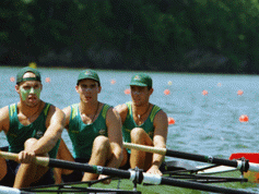 1996 Atlanta Olympic Games - Gallery 10