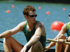 1996 Atlanta Olympic Games - Gallery 10