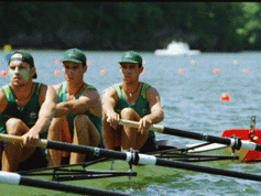 1996 Atlanta Olympic Games - Gallery 10