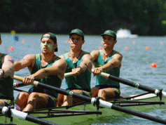 1996 Atlanta Olympic Games - Gallery 10