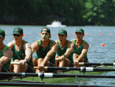 1996 Atlanta Olympic Games - Gallery 10