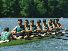 1996 Atlanta Olympic Games - Gallery 10