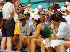 1996 Atlanta Olympic Games - Gallery 18