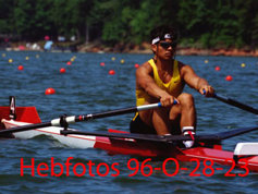 1996 Atlanta Olympic Games - Gallery 28
