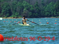 1996 Atlanta Olympic Games - Gallery 29