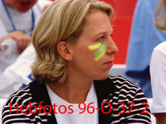 1996 Atlanta Olympic Games - Gallery 36
