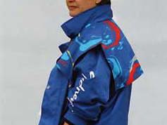 2000 Sydney Olympic Games - Gallery 01