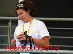 2000 Sydney Olympic Games - Gallery 01