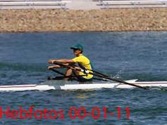 2000 Sydney Olympic Games - Gallery 01