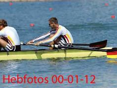 2000 Sydney Olympic Games - Gallery 01