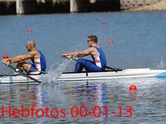 2000 Sydney Olympic Games - Gallery 01