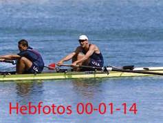 2000 Sydney Olympic Games - Gallery 01