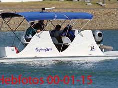 2000 Sydney Olympic Games - Gallery 01