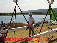 2000 Sydney Olympic Games - Gallery 01