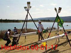 2000 Sydney Olympic Games - Gallery 01