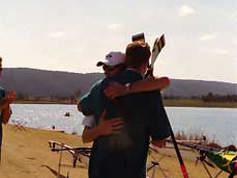 2000 Sydney Olympic Games - Gallery 01