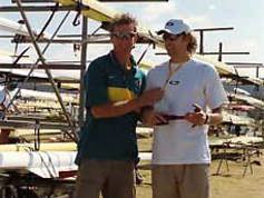 2000 Sydney Olympic Games - Gallery 01