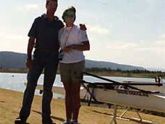 2000 Sydney Olympic Games - Gallery 01