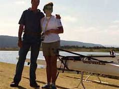 2000 Sydney Olympic Games - Gallery 01