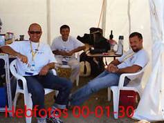 2000 Sydney Olympic Games - Gallery 01