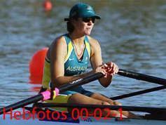 2000 Sydney Olympic Games - Gallery 02