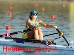 2000 Sydney Olympic Games - Gallery 02