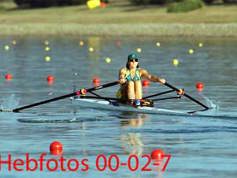 2000 Sydney Olympic Games - Gallery 02