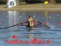 2000 Sydney Olympic Games - Gallery 02