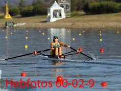 2000 Sydney Olympic Games - Gallery 02