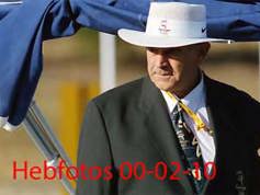 2000 Sydney Olympic Games - Gallery 02