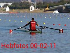 2000 Sydney Olympic Games - Gallery 02