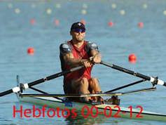 2000 Sydney Olympic Games - Gallery 02