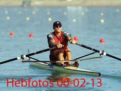 2000 Sydney Olympic Games - Gallery 02