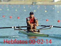 2000 Sydney Olympic Games - Gallery 02