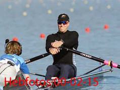 2000 Sydney Olympic Games - Gallery 02