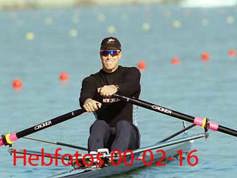 2000 Sydney Olympic Games - Gallery 02