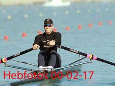 2000 Sydney Olympic Games - Gallery 02