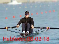 2000 Sydney Olympic Games - Gallery 02