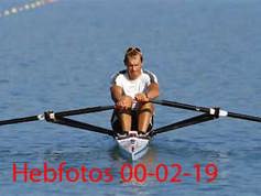 2000 Sydney Olympic Games - Gallery 02