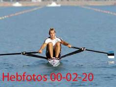 2000 Sydney Olympic Games - Gallery 02