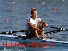 2000 Sydney Olympic Games - Gallery 02