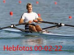 2000 Sydney Olympic Games - Gallery 02