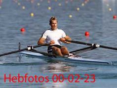 2000 Sydney Olympic Games - Gallery 02