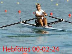 2000 Sydney Olympic Games - Gallery 02