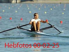 2000 Sydney Olympic Games - Gallery 02