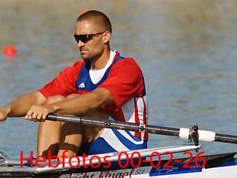 2000 Sydney Olympic Games - Gallery 02